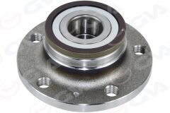 ARKA TEKER PORYASI GOLF5-6-JETTA 3-PASSAT-A3-LEON-...