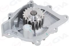 DEVİRDAİM VIVARO C-ZAFIRA LIFE-BOXER-JUMPER-P308-P...