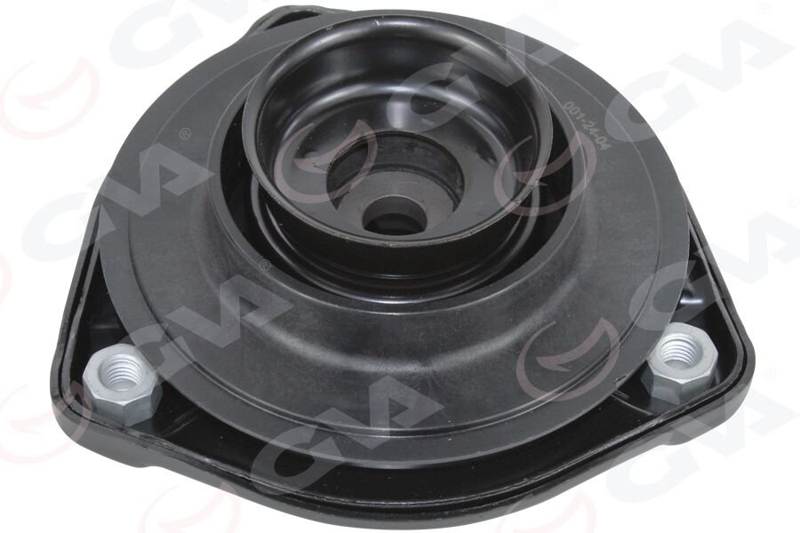 AMORTISOR TAKOZU ON MERCEDES VITO W639 03> RULM...