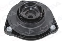 AMORTISOR TAKOZU ON MERCEDES VITO W639 03> RULM...