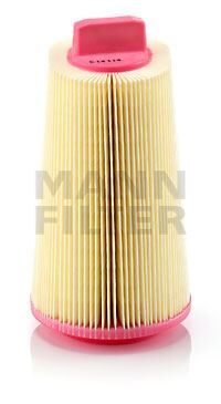 HAVA FILTRESI MERCEDES M271 W203 S203 CL203 W204 S...