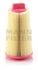 HAVA FILTRESI MERCEDES M271 W203 S203 CL203 W204 S...