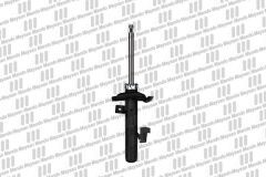 AMORTİSÖR ÖN SAĞ FORD FOCUS-CMAX 03> (GAZLI)