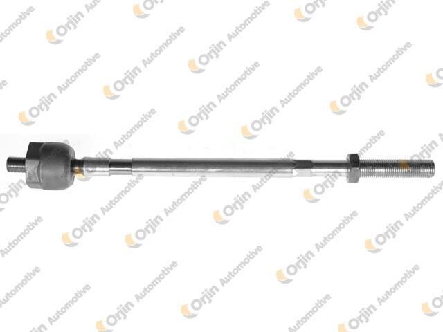 ROT MİLİ ÖN RENAULT CLIO II 98> SYMBOL 98>12...