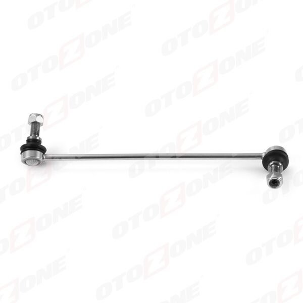 ASKI ROTU ON SOL MERCEDES W204 S204 C204 C218 W212...