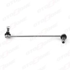 ASKI ROTU ON SOL MERCEDES W204 S204 C204 C218 W212...