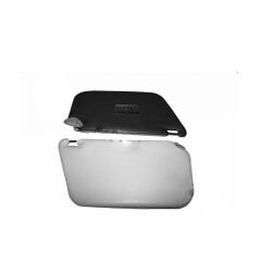 İÇ GÜNEŞLİK FORD CONNECT (ALÇAK TAVAN) (03-13)