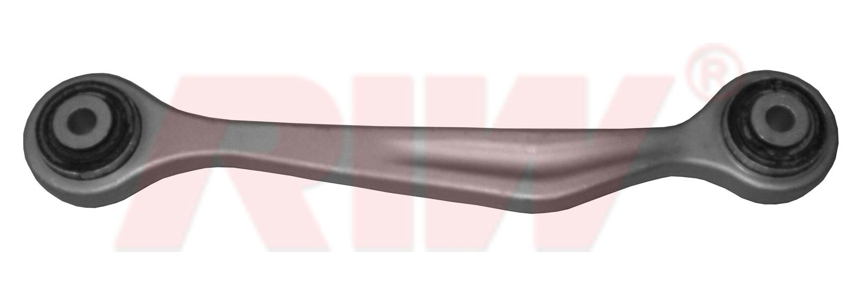 DENGE KOLU SOL A4 (8K2.B8) 2007-2015