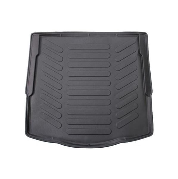 BAGAJ HAVUZU FORD MONDEO 2008-2014