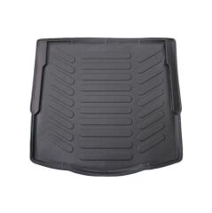 BAGAJ HAVUZU FORD MONDEO 2008-2014