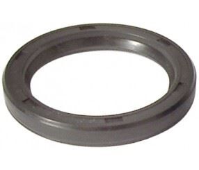 ARKA TEKER KEÇESİ DIŞ H100 KAMYONET (97-03) (39x76...