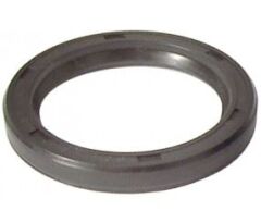 ARKA TEKER KEÇESİ DIŞ H100 KAMYONET (97-03) (39x76...