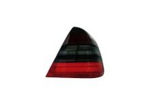 (11-5191-B5-6B) M.W202 ARKA STOP SOKETLİ RH.97-00