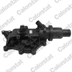 TERMOSTAT (83 °C) LGN II-MGN II-CLIO III 1.6 16V