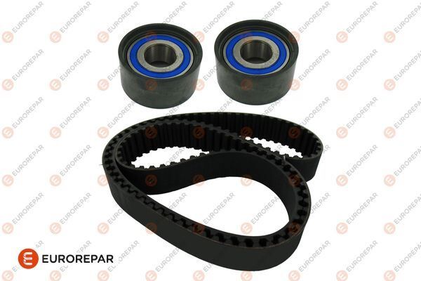 TRIGER SETI DUCATO MASTER DAILY II MOVANO 2,8 TD S9W  96-