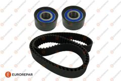 TRIGER SETI DUCATO MASTER DAILY II MOVANO 2,8 TD S9W  96-