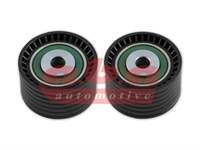 EKSANTRIK GERGI RULMANI CLIO MEGANE LAGUNA.SCENIC TRAFIC 1.4 16V / 1.6 16V / 2.0 16V 97>