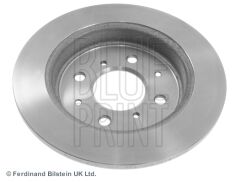 FREN DISKI ARKA JAZZ 09- / CITY 09-12 (239-4)