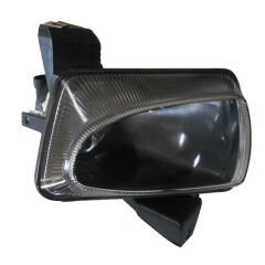 SIS FARI PALIO E.M SOL AMPUL (SOKETLI)