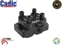 ATEŞLEME BOBİNİ FIAT PALIO-ALBEA 1.2 ALFA ROMEO 14...