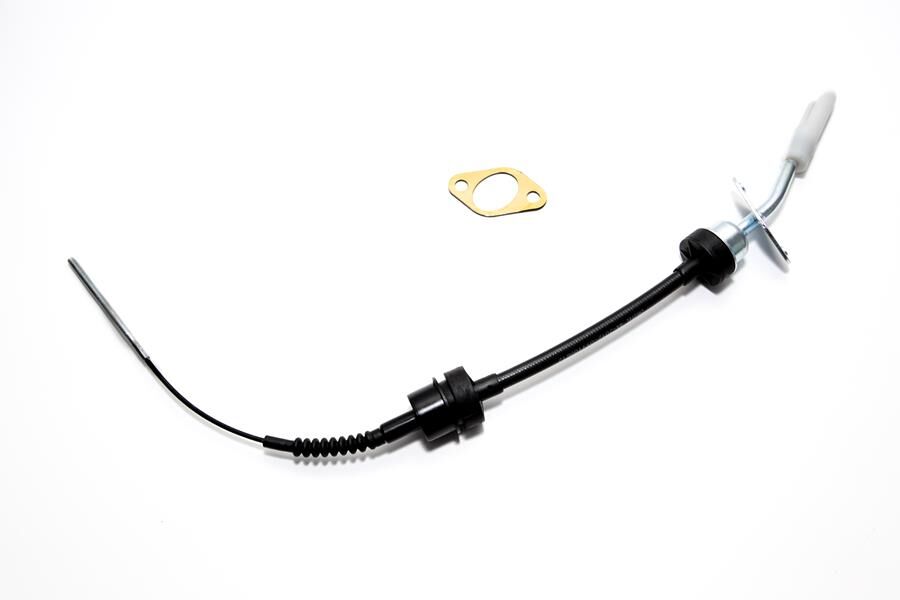 DEBRİYAJ TELİ (730-179mm) DOBLO 1.2 01=>