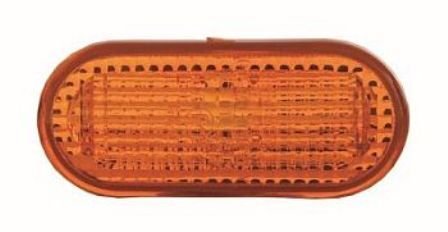 CAMURLUK SINYALI GOLF4-BORA-PASSAT-POLO  97-