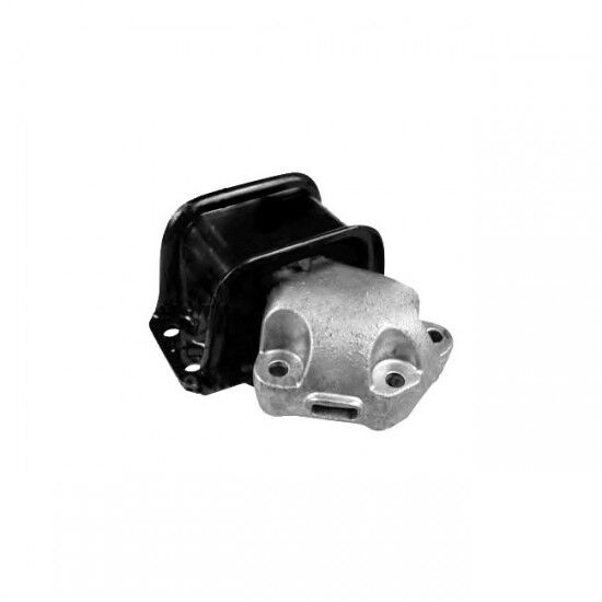 MOTOR TAKOZU CITROEN C4 (04>11) PEUGEOT P307 01...