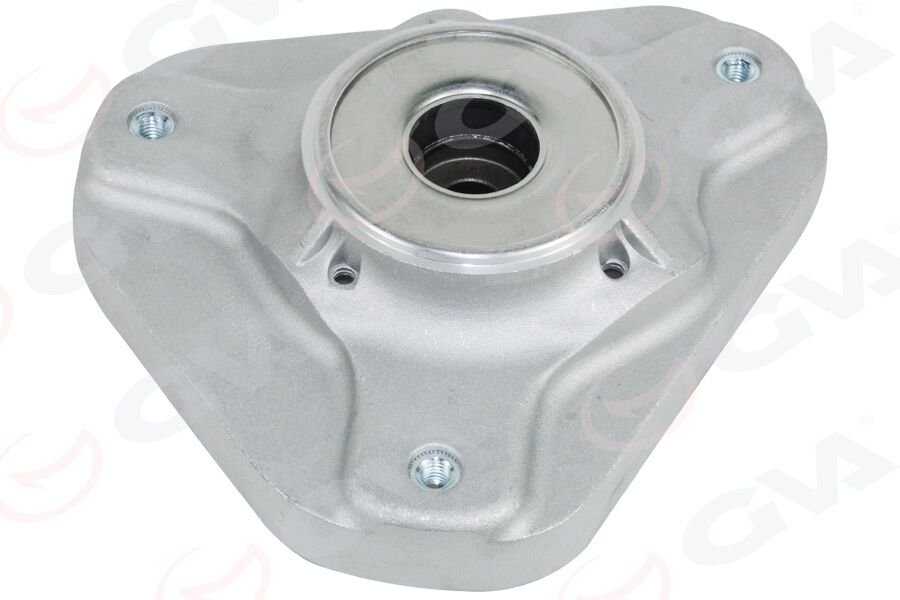 AMORTISOR TAKOZU ON MERCEDES W212 S212 C218