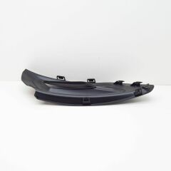 TRANSIT V363 E MCA BM ORİJİNAL IZGARA IZGARA 2375299