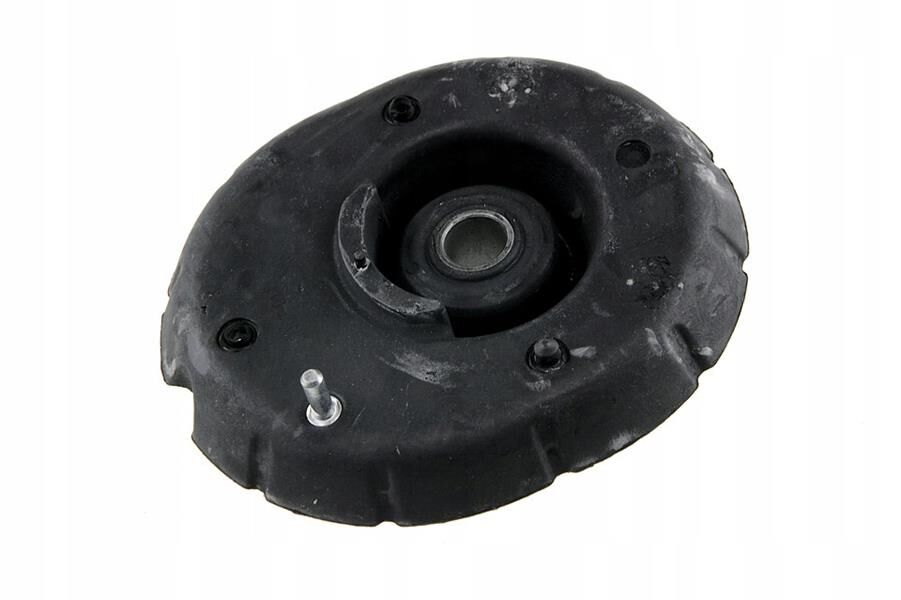 AMORTİSÖR TAKOZU ÖN C2-C3-P1007 1.1-1.4-1.4 16V-1....