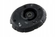 AMORTİSÖR TAKOZU ÖN C2-C3-P1007 1.1-1.4-1.4 16V-1....