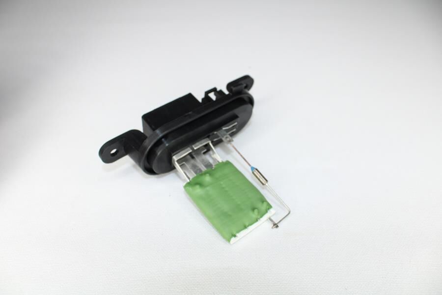 KALORİFER REZİNSTANSI MASTER III 2.5DCI-KNG III-DO...