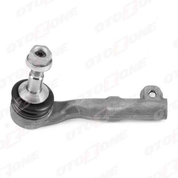 ROT BASI SOL BMW G42 G20 G80 G21 G81 G28 G22 G82 G...