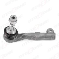 ROT BASI SOL BMW G42 G20 G80 G21 G81 G28 G22 G82 G...