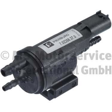 BASINC KONTROL VALFI (EGR) W168 W176 W204 W212 W21...