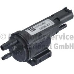 BASINC KONTROL VALFI (EGR) W168 W176 W204 W212 W21...