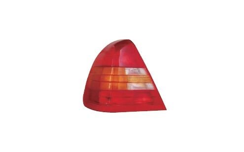 (11-5192-A1-2B) M.W202 ARKA STOP SARI SİN.LH.93-00