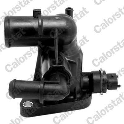 TERMOSTAT (88°) ASTRA J-CORSA D-CORSA E-MERIVA B-C...