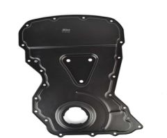 TRANSIT V347 2,2 TDCI /2.2 HDI ORİJİNAL EKSANTRİK KAPAĞI ÖN ÖNDEN ÇEKER (0320.Z1) 1738621 6C1Q
