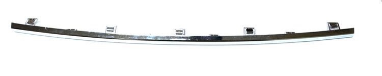 ÖN TAMPON ÇITASI ORTA LINEA 11=> (NİKELAJ)