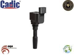 ATEŞLEME BOBİNİ FORD CONNECT 24> VW GOLF7-PASSA...