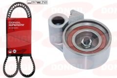 TRİGER KAYIŞ SETİ (EKSANTRİK SETİ) TOYOTA HILUX VI...