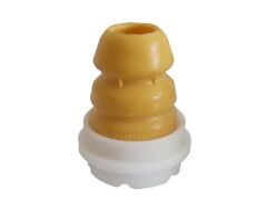 AMORTİSÖR TAKOZU PALIO-SIENA-ALBEA 1996=> (TÜM ...