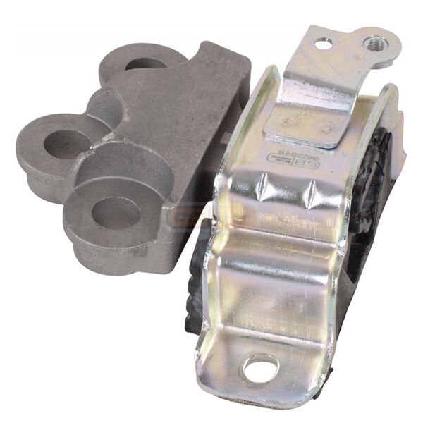 MOTOR TAKOZU FIAT EGEA 1.6 DCT MOTOR DİZEL ÇİFT KA...