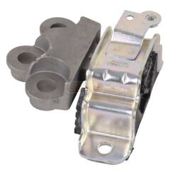 MOTOR TAKOZU FIAT EGEA 1.6 DCT MOTOR DİZEL ÇİFT KA...