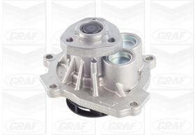 DEVİRDAİM ASTRA G-H-VECTRA C-INSIGNIA 08=>-ZAFI...