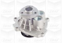 DEVİRDAİM ASTRA G-H-VECTRA C-INSIGNIA 08=>-ZAFI...