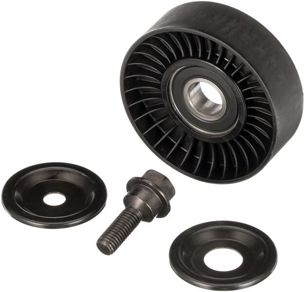 V KAYIS GERGISI SABIT SANTA FE 2,7 BNZ 06-12 CARNIVAL 2,7 V6 BNZ 06-15