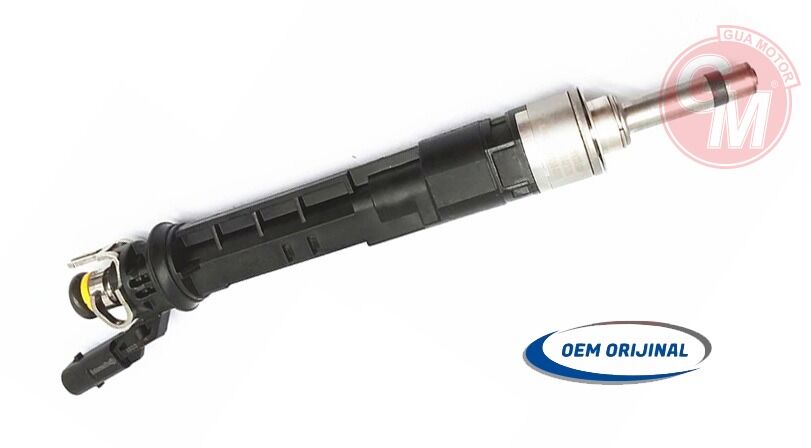 ENJEKTÖR MEMESİ (BU ÜRÜN ORİJİNAL) RENAULT 1.3 TCE...