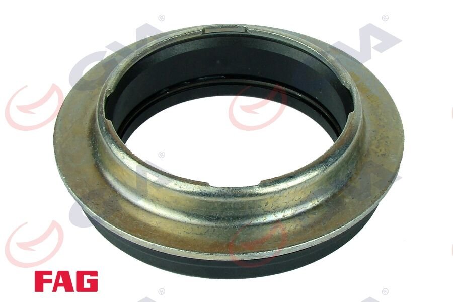 AMORTİSÖR RULMANI TRANSPORTER T5-T6 1.9 TDI 2.5TDI...